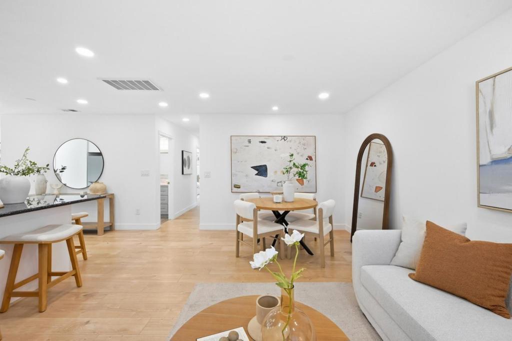 1642 Orchard View Drive