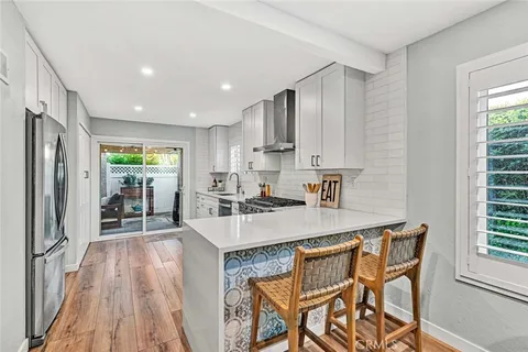 798 Archwood Avenue, Brea, CA 92821 - MLS#: PW25268130