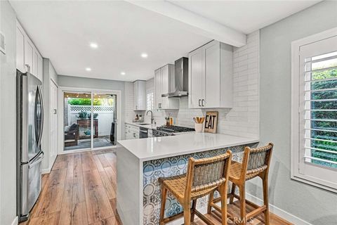 798 Archwood Avenue Brea CA 92821