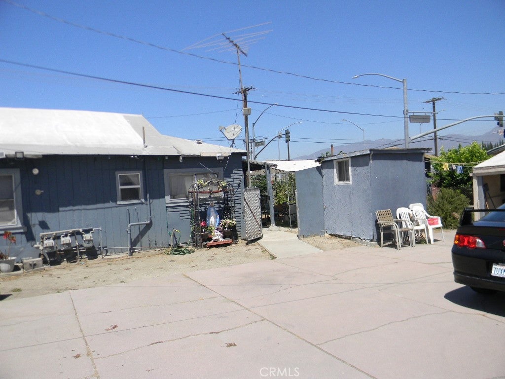 10112 24th Street