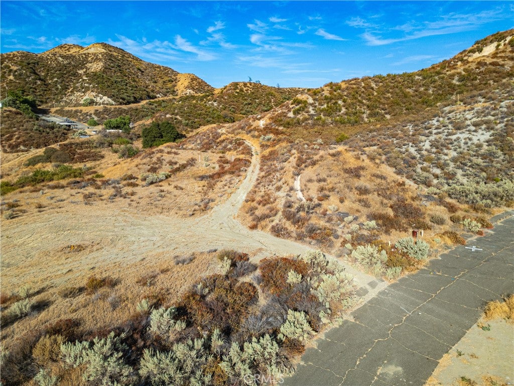 0 Warmuth Road