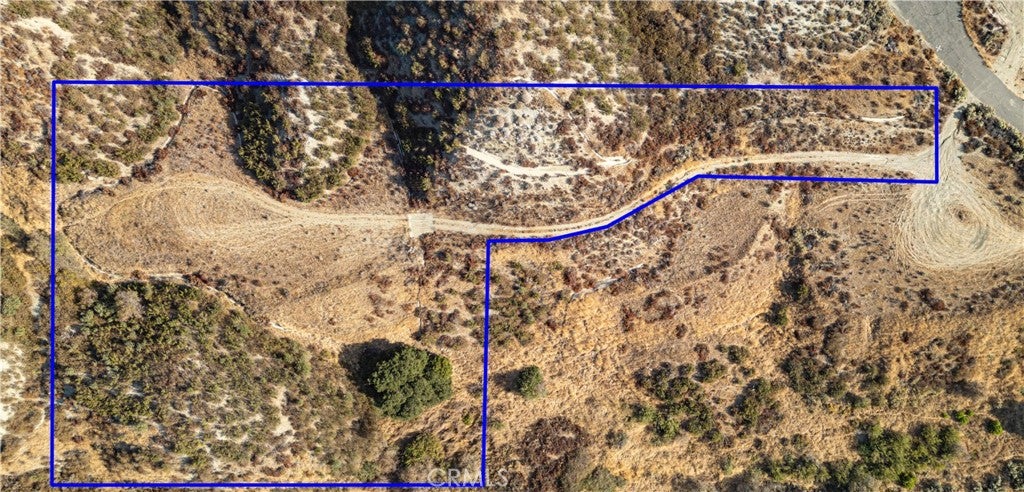 0 Warmuth Road