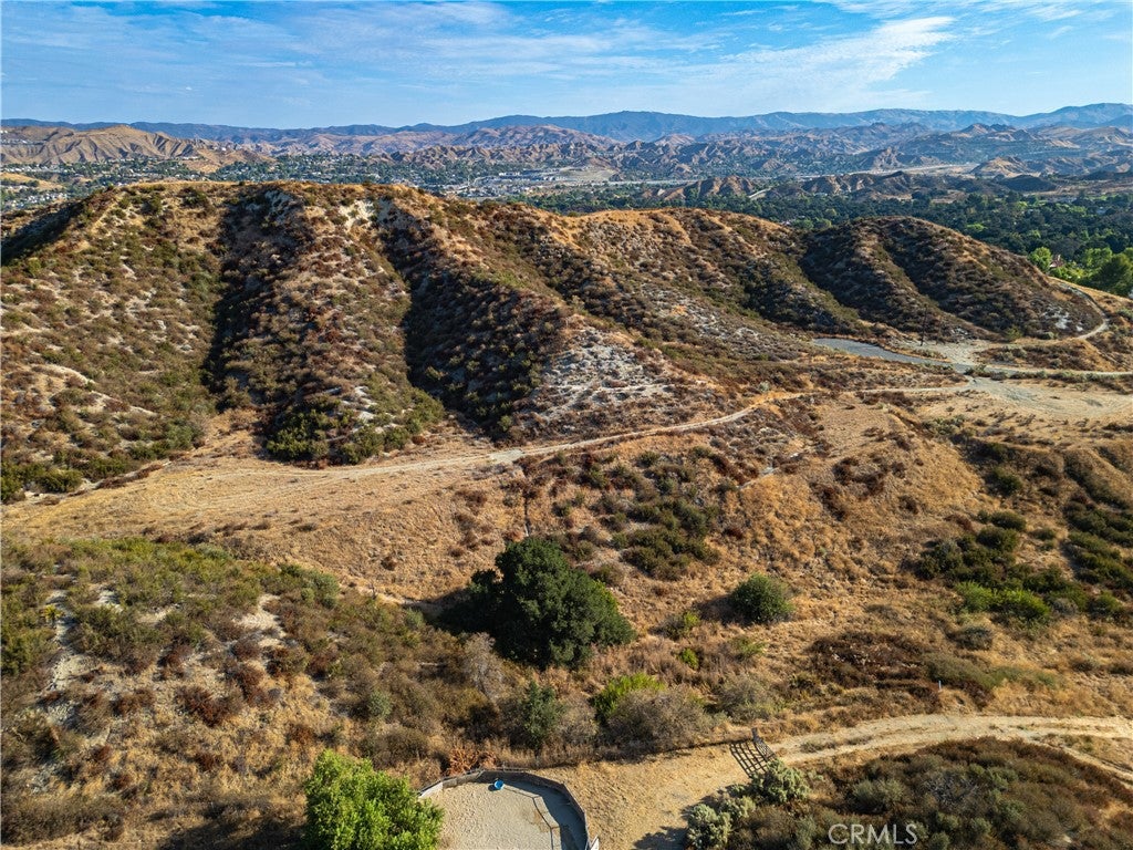 0 Warmuth Road