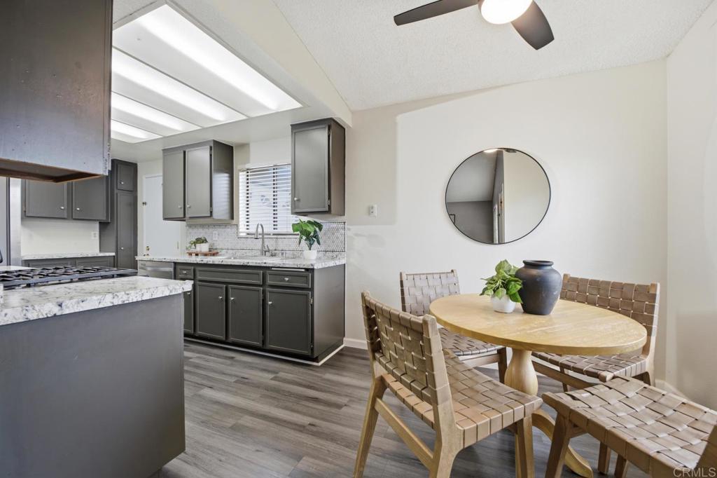 28301 Los Cielos Road