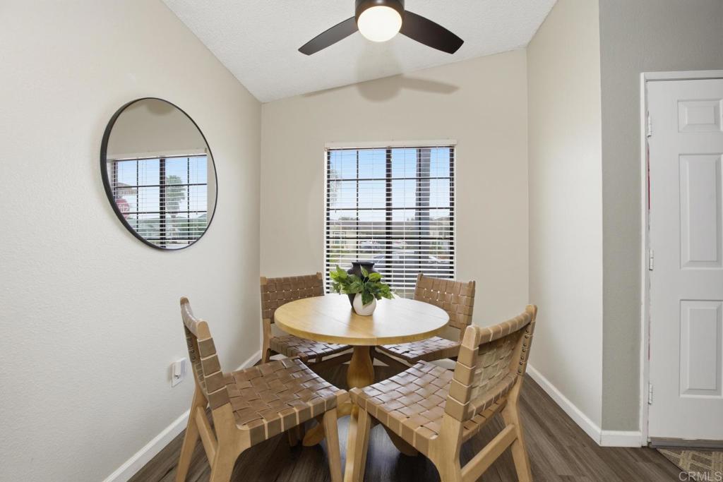 28301 Los Cielos Road