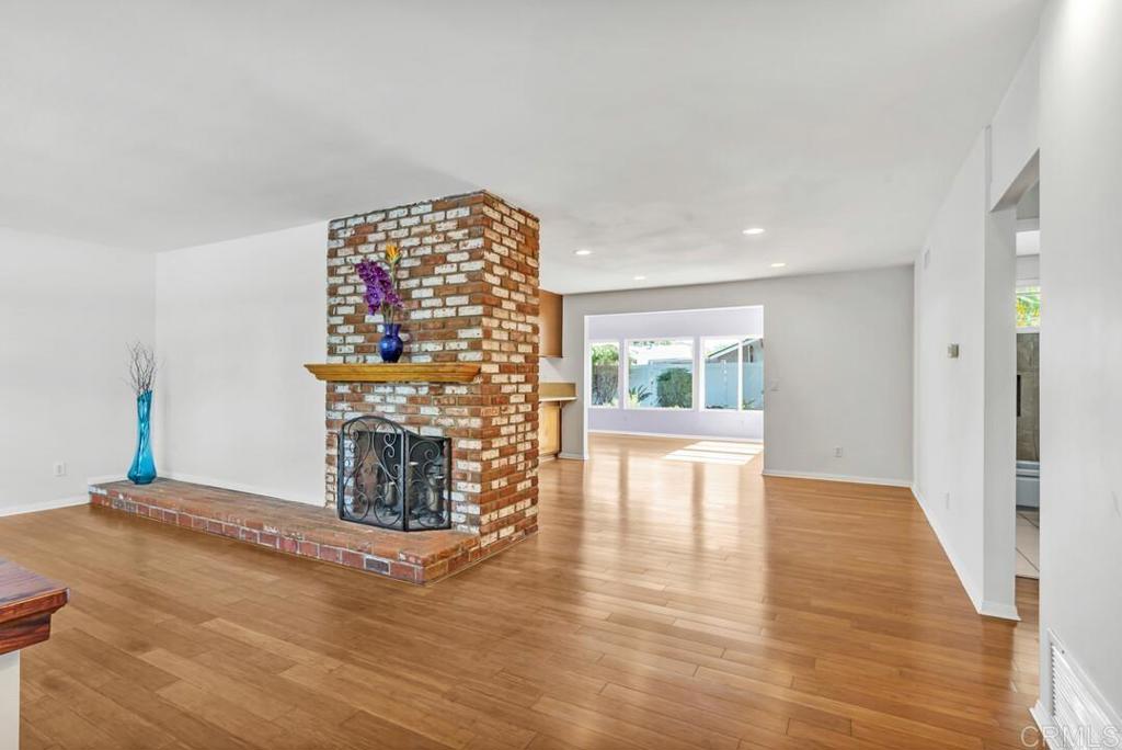 8750 Rumson Drive