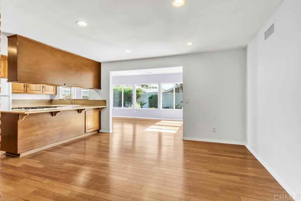 8750 Rumson Drive