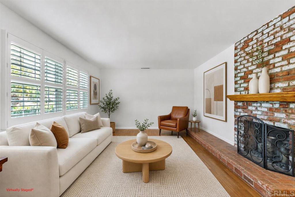 8750 Rumson Drive