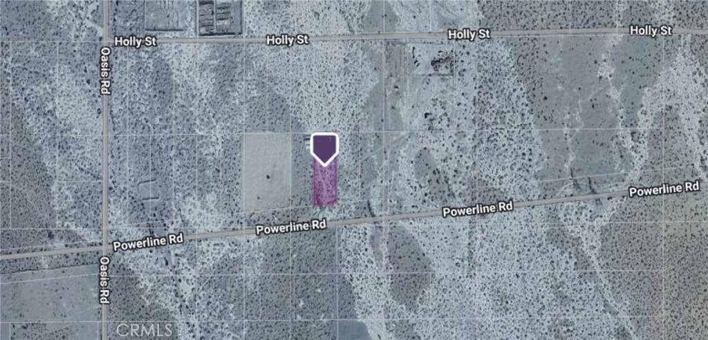 Discover a one-of-a-kind opportunity to own a stunning 1.93-acre parcel of vacant land in the thriving city of Adelanto, CA 92301. Situated in a quiet and open desert setting, Lot 21 offers endless potential at one of the best prices in the area! WOW Only $14,900... Whether you're an investor looking for a smart buy or a visionary ready to build your dream home or retreat, this property delivers space, privacy, and possibility.
The land features flat, usable terrain with beautiful desert and mountain views, making it ideal for residential development, recreation, or off-grid living. Located within reach of Highway 395 and Palmdale Rd Hwy 18 this lot is a perfect piece.
With almost two acres to call your own, you’ll have the flexibility to bring your vision to life. Zoned for Desert Living (buyer to verify), this property is well-suited for those seeking space and freedom.
Priced to sell and full of potential, this is a rare chance to secure affordable land in one of Southern California’s last great open spaces. Don’t wait!!! Opportunities like this are disappearing fast. Reach out today to learn more.