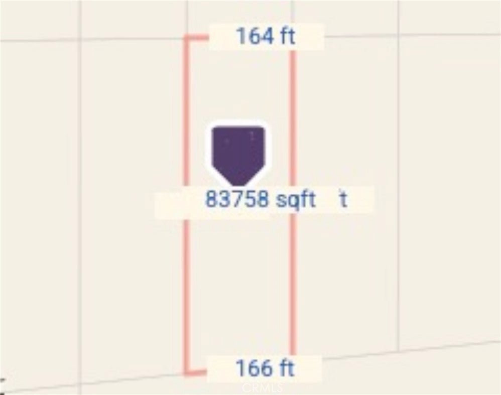 0 Powerline Rd. #2