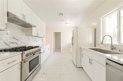 Photo of 14608 Poulter Dr, Whittier, CA 90604 (MLS # OC26030730)