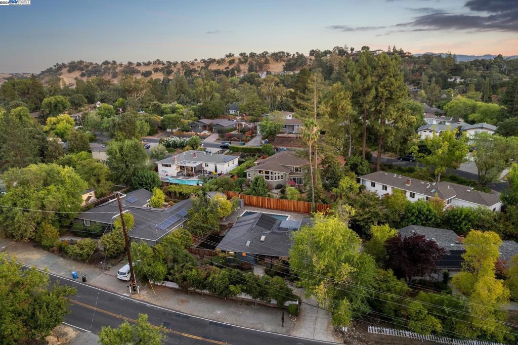 LAKEWOOD - Residential