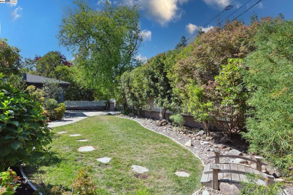 LAKEWOOD - Residential