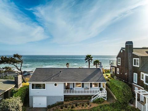 313 Vista Drive Watsonville CA 95076