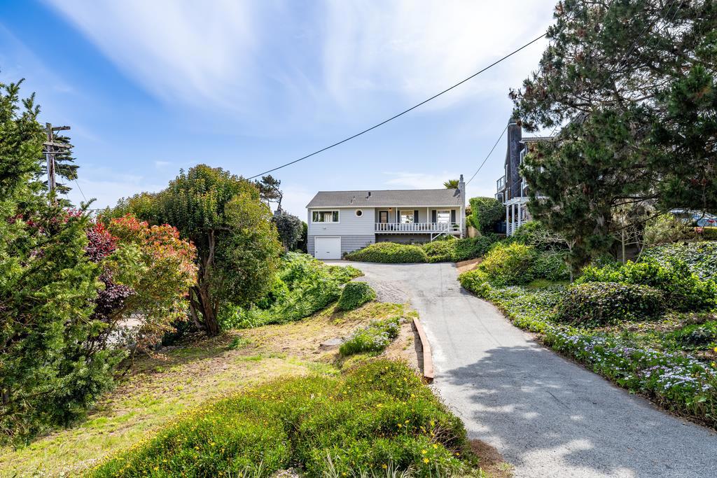 313 Vista Drive