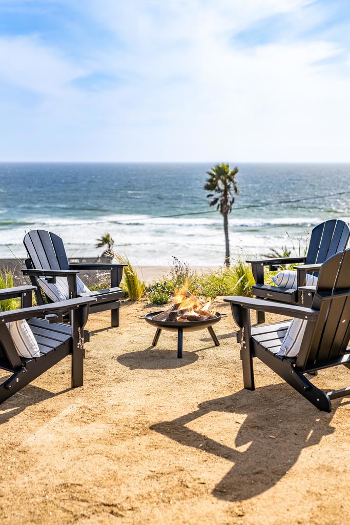 313 Vista Drive