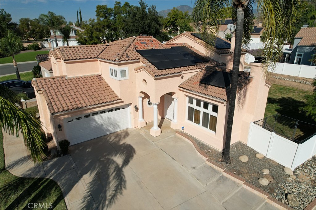 7135 Highland Spring Lane