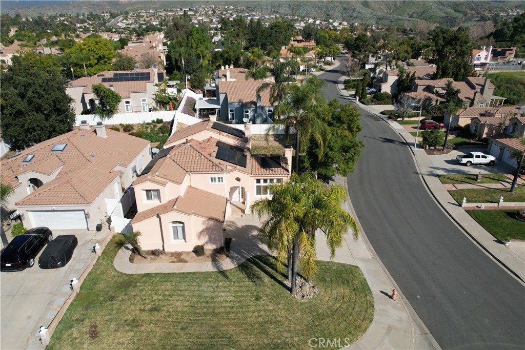 7135 Highland Spring Lane