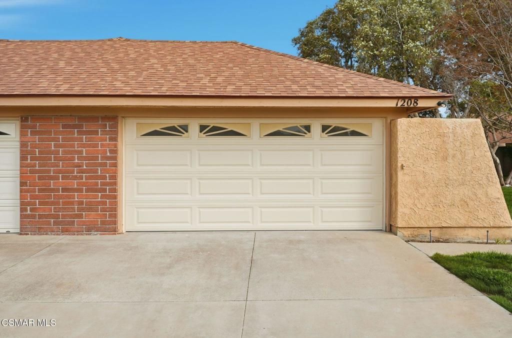 Photo of 1208 Village 1 Vlg, Camarillo, CA 93012 (MLS # 226000655)