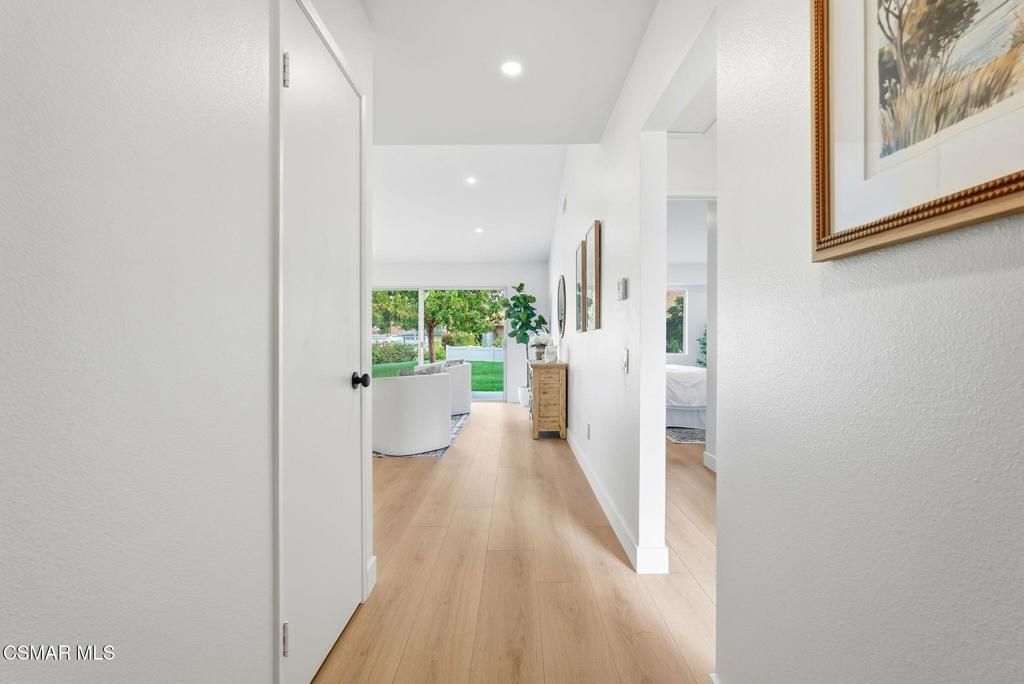 Photo of 1208 Village 1 Vlg, Camarillo, CA 93012 (MLS # 226000655)