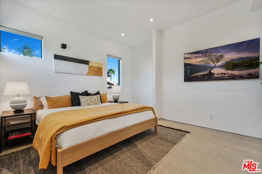 Racquet Club West - Residential