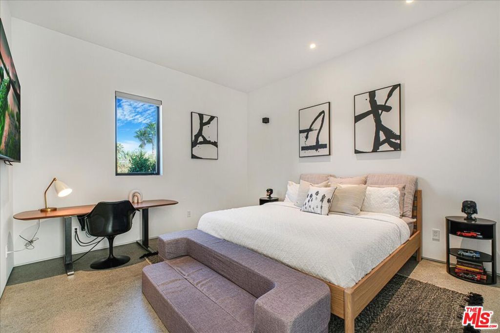 Racquet Club West - Residential