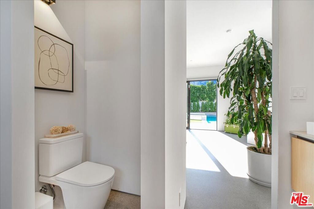 Racquet Club West - Residential