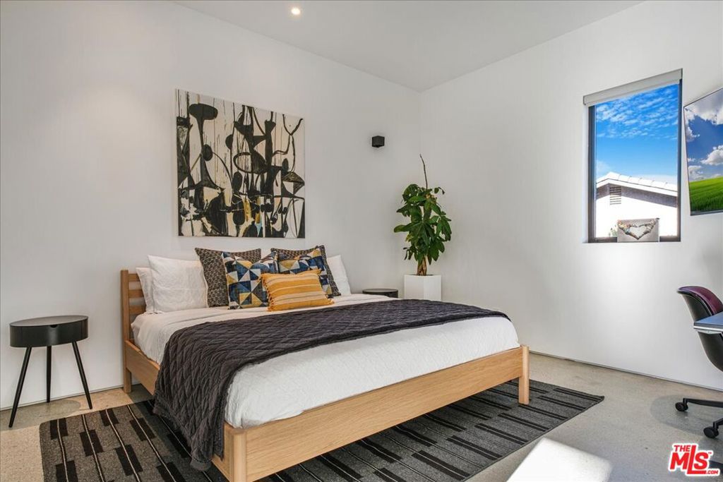 Racquet Club West - Residential