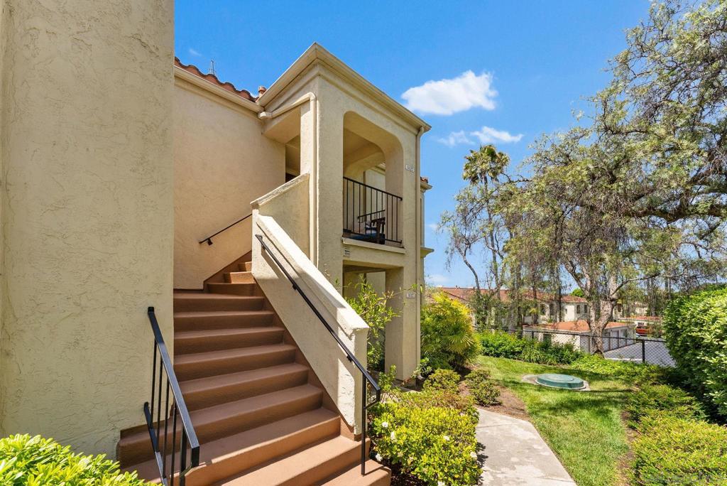 3127 Vista Rica