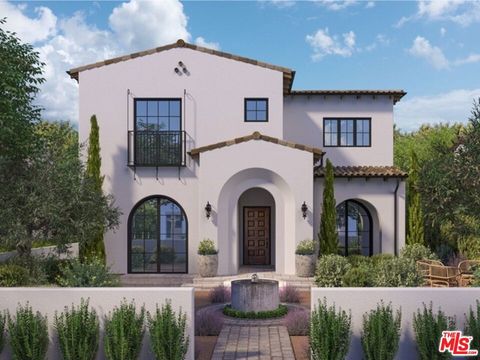 428 10th Street Santa Monica CA 90402