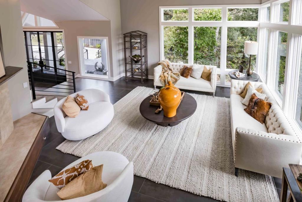 5 Oak Forest Court