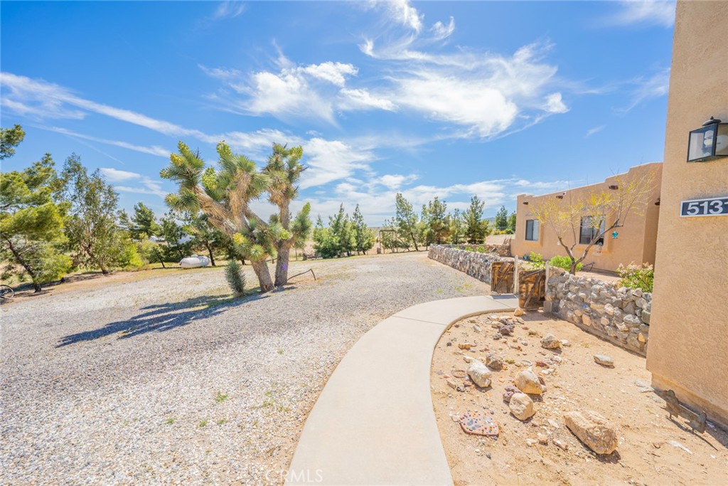 5131 Cygnet Road A-B