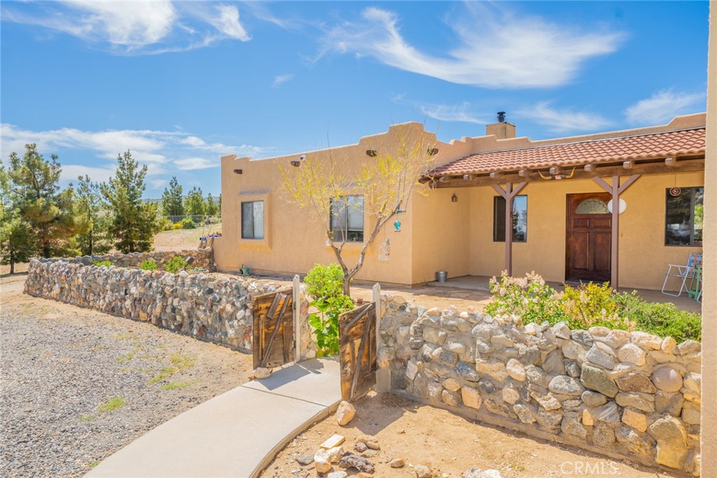 5131 Cygnet Road A-B