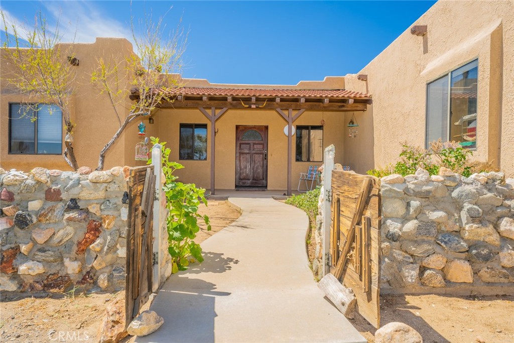 5131 Cygnet Road A-B
