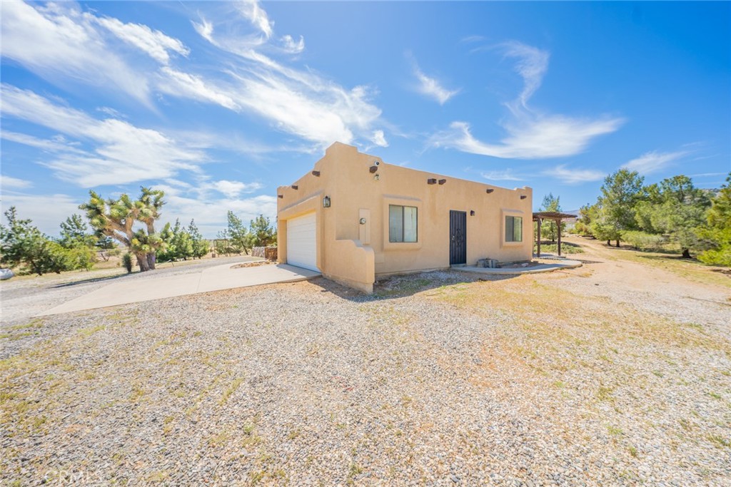 5131 Cygnet Road A-B