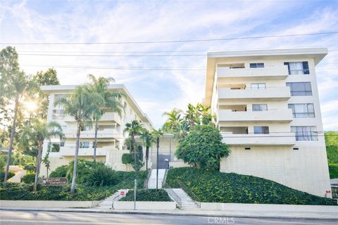 Photo of 29641 S Western Ave #108, Rancho Palos Verdes, CA 90275 (MLS # SB26088676)