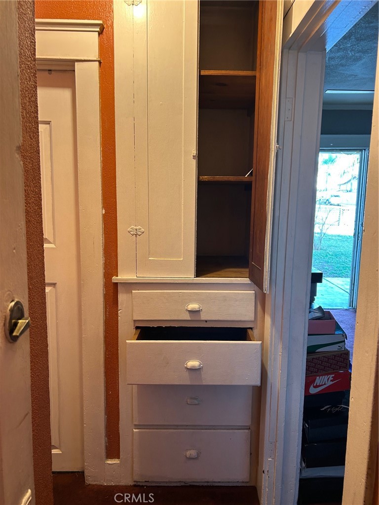 3393 Eucalyptus Avenue