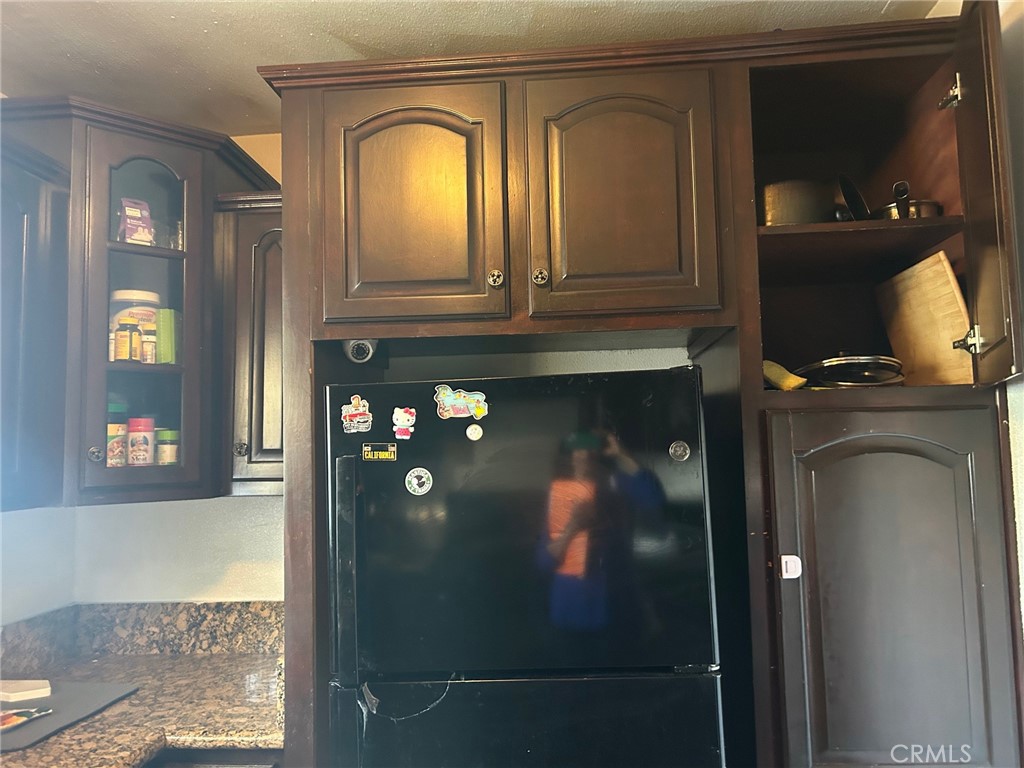 3393 Eucalyptus Avenue