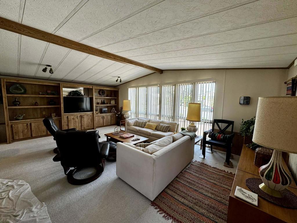 33410 San Lucas Trail