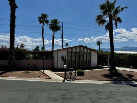 MLS: 219147283DA