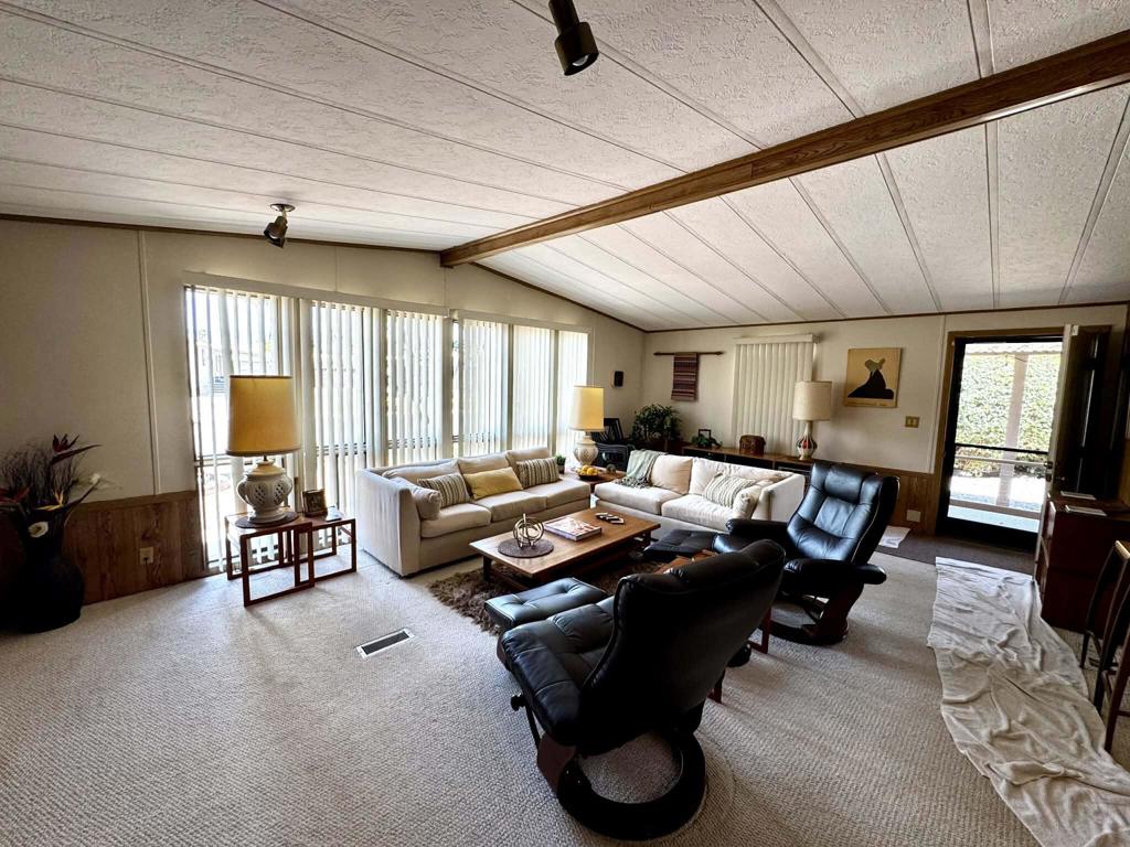 33410 San Lucas Trail