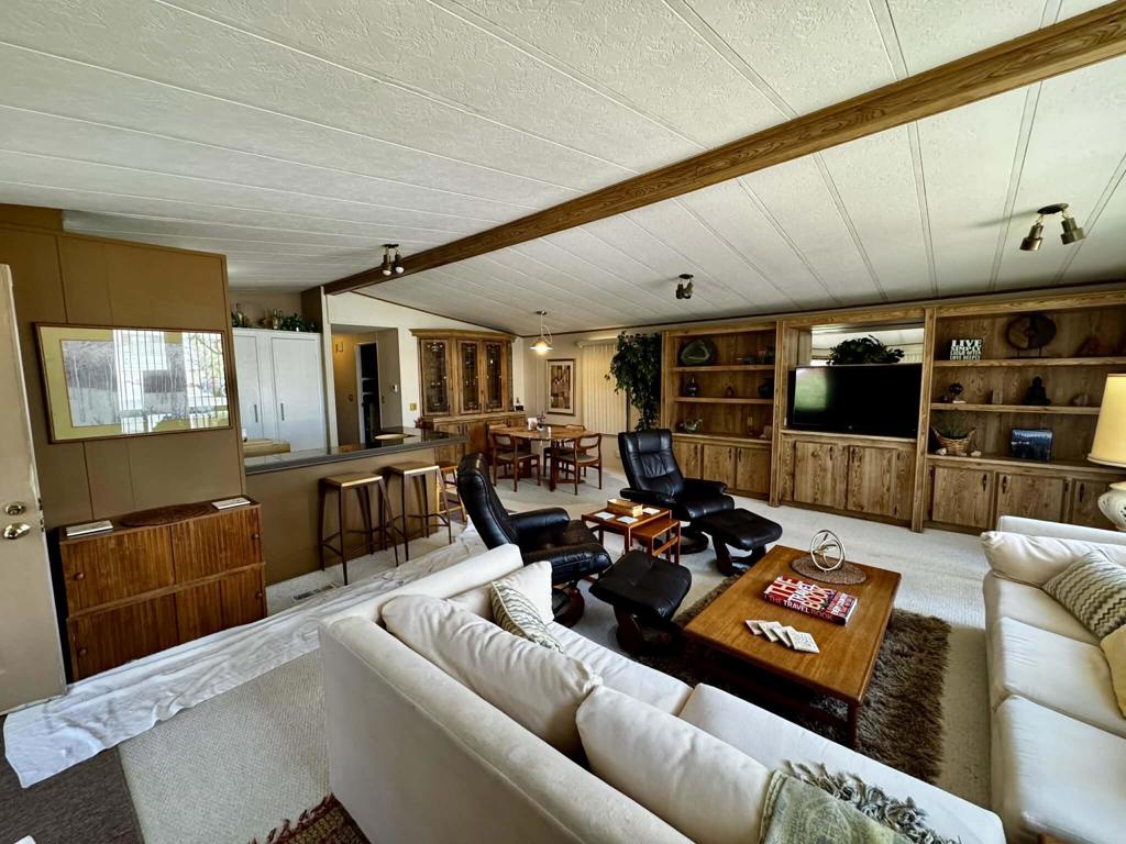 33410 San Lucas Trail