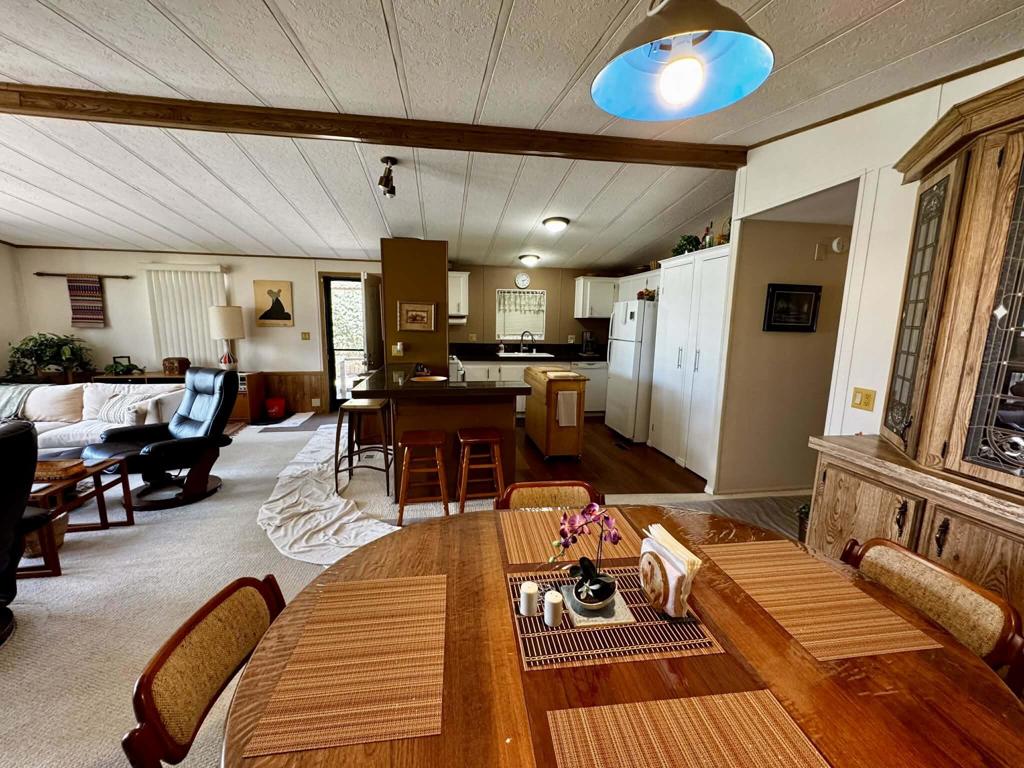 33410 San Lucas Trail