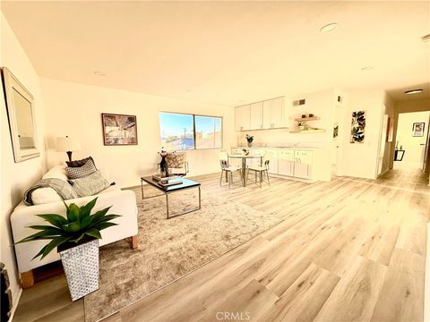 Photo of 412 E Newmark Avenue #D, Monterey Park, CA 91755 (MLS # CV25238892) Photo of 412 E Newmark Avenue #D, Monterey Park, CA 91755 (MLS # CV25238892)