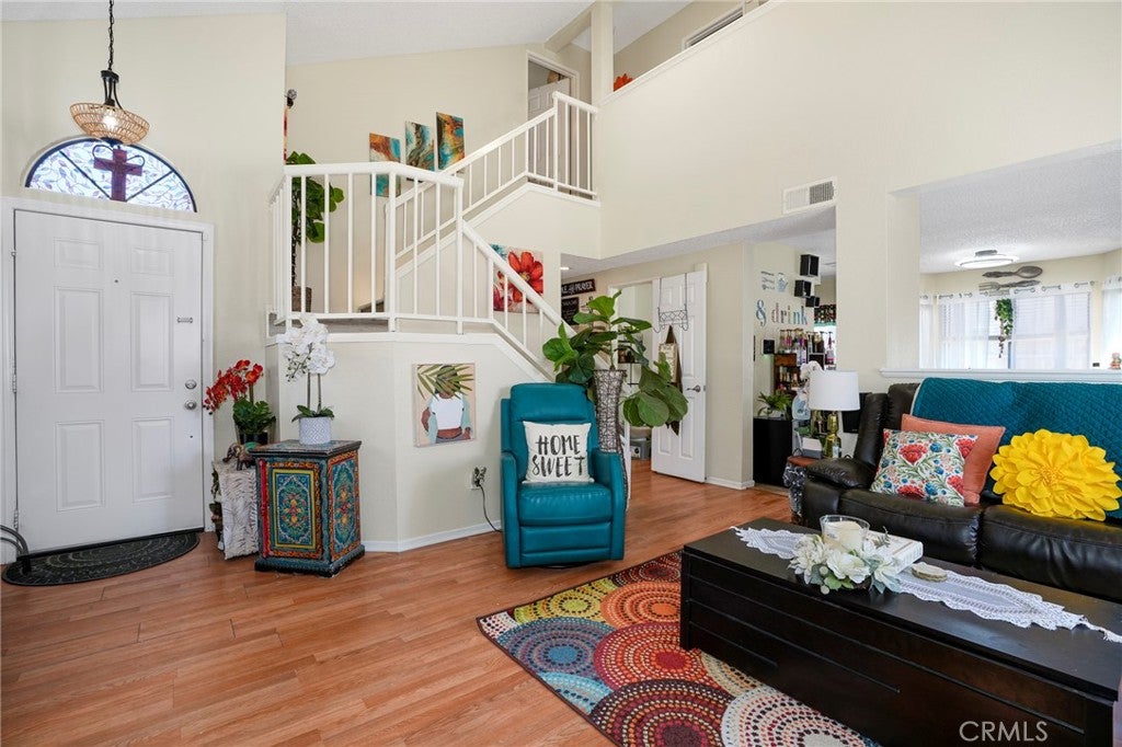 44809 Caboose Drive