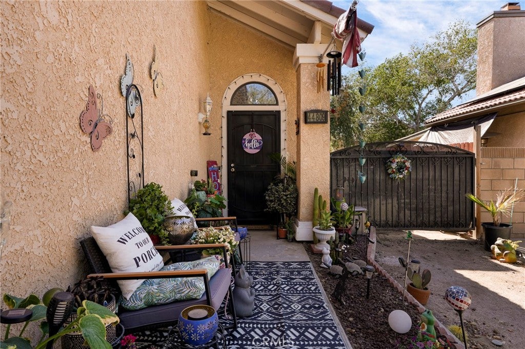 44809 Caboose Drive