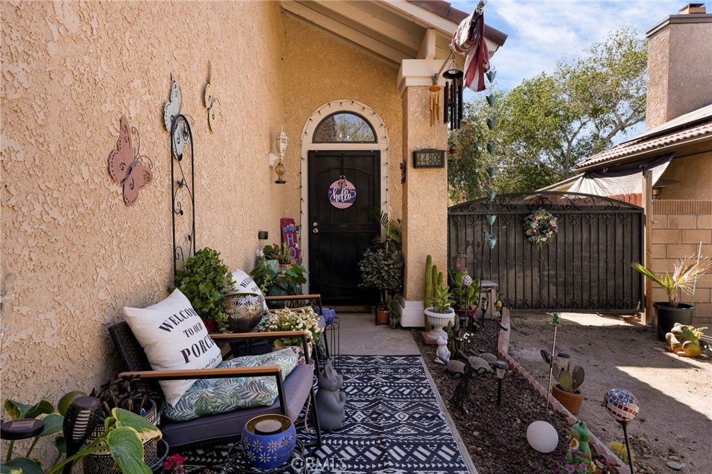 44809 Caboose Drive