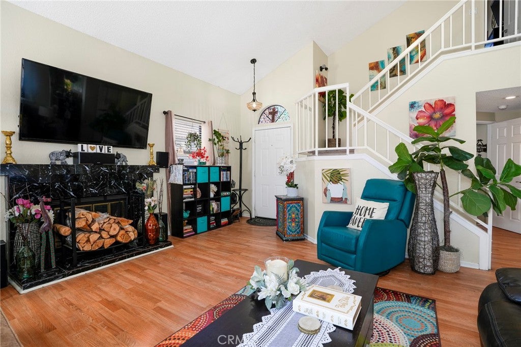 44809 Caboose Drive