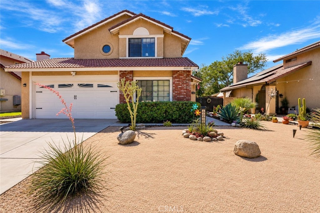 44809 Caboose Drive