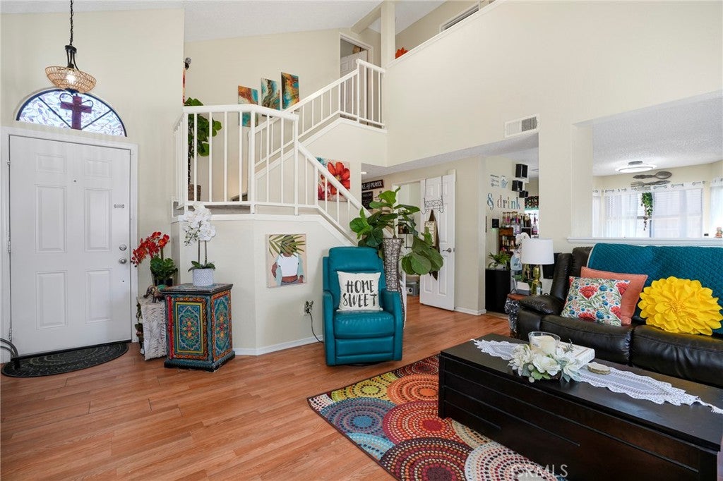 44809 Caboose Drive